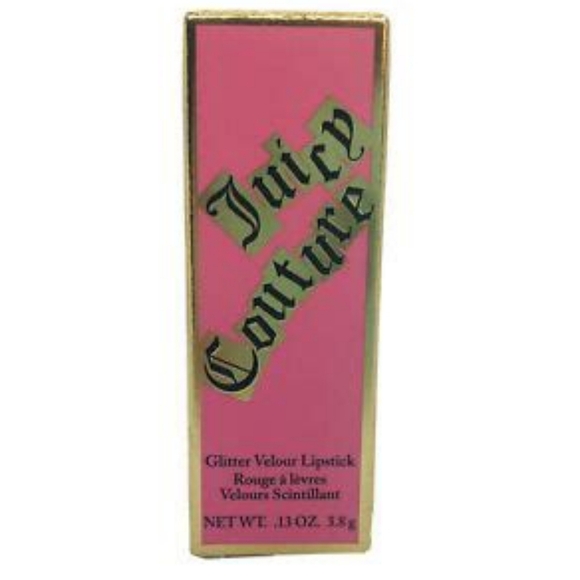 NIB RETIRED Juicy Couture, Girl Stuff - Picture 5 of 7